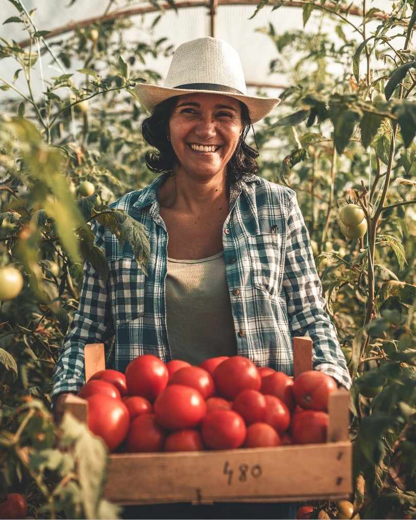 farmpro (9)